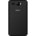 INTEX AQUA R3 